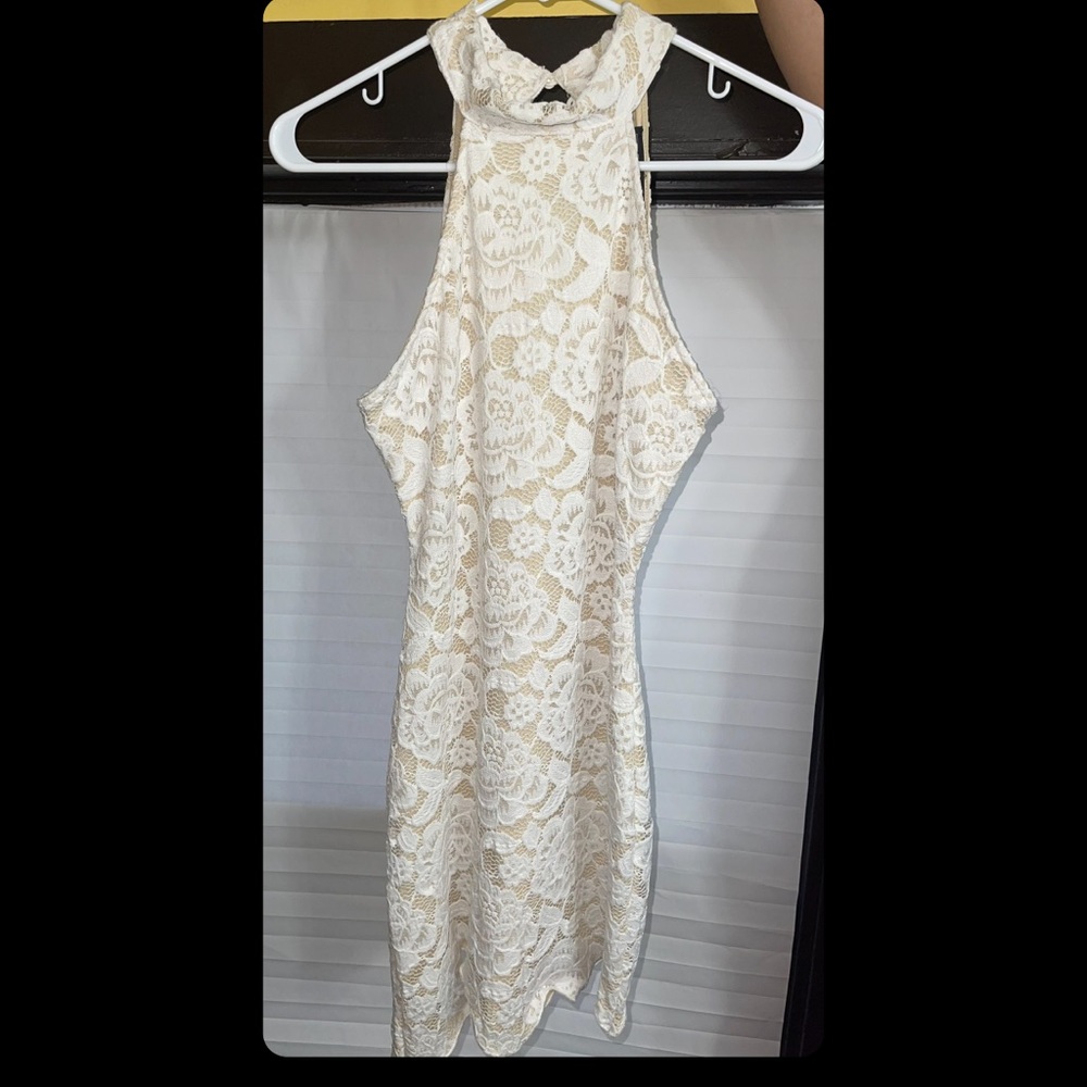 Windsor party dress